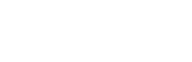 前进区广告片拍摄公司