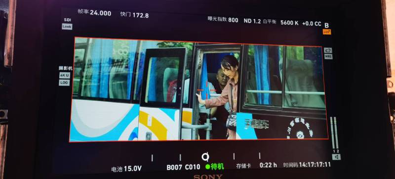 前进区广告片制作：文旅项目专属，用故事化镜头讲好城市与景区魅力！