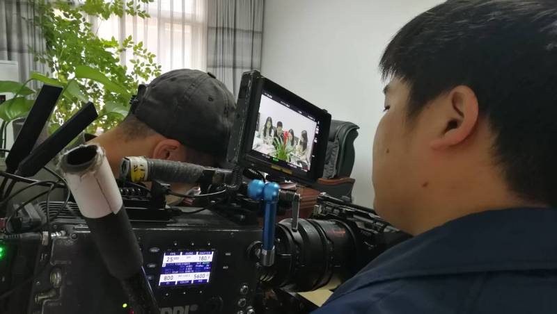 剧本杀式体验：前进区广告片拍摄公司构建沉浸式消费决策路径