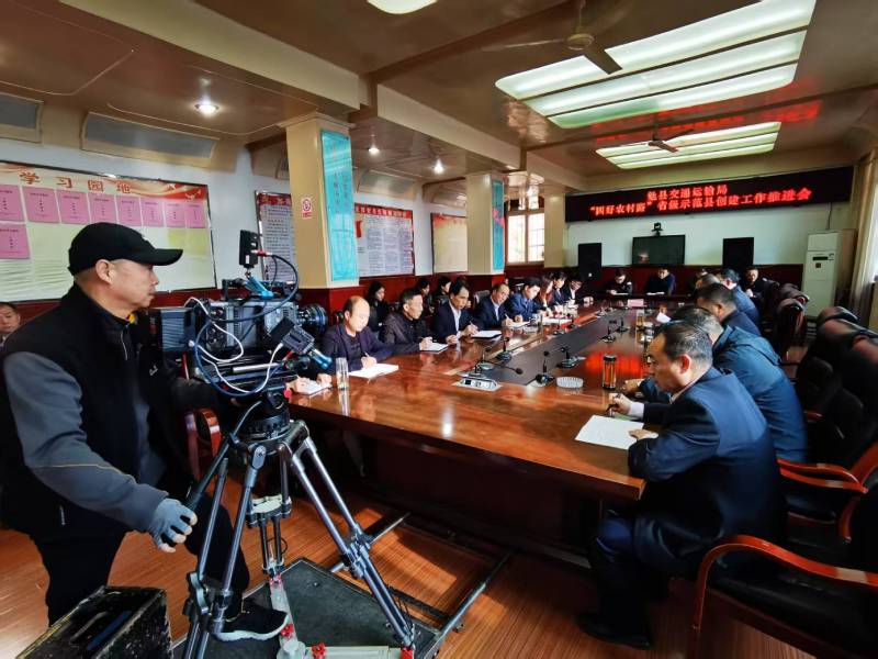 前进区TVC制作：全流程自有团队，无外包转包，品质稳定更放心！