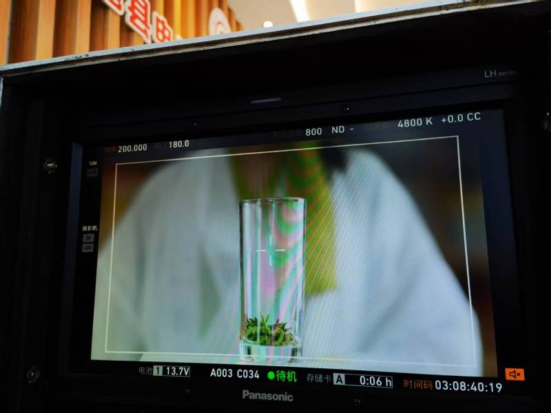 前进区TVC拍摄：如何拍出有转化力的TVC？专业团队给出答案！